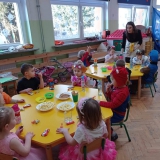 dzieci-na-balu
