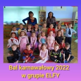 dzieci-na-balu