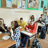 zdjecie1