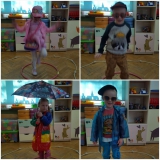 pokaz-mody