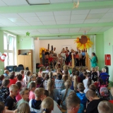 wszyscy-pasjonaci