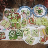 zdjecie1