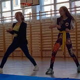 ekologicznie-i-na-sportowo
