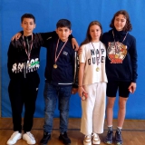 ekologicznie-i-na-sportowo