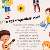zyczenia
