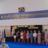 nagrody-dla-najlepszych