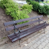deski-1-2