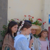 dzieci-czytaja-wiersze-mickiewicza