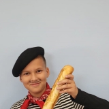 zdjecie2