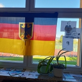 zdjecie5