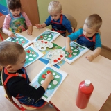dzien-jablka-motylki