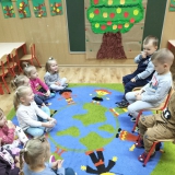 dzien-chlopaka-muchomorki