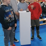 zdjecie1