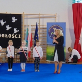 dzieci-mowia-wiersze