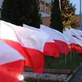 zdjecie11