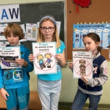 obchody-dnia-praw-dziecka