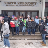zdjecie1