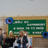 przemowienia