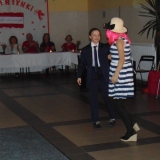 pawel-i-natalia