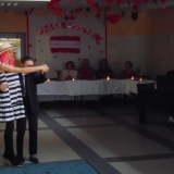 pawel-i-natalia
