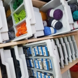 aa
