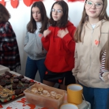 zdjecie3