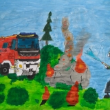 33