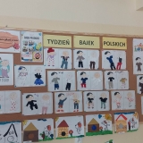 tydzien-bajek-polskich-dzien-drugi-bolek-i-lolek