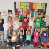 tydzien-bajek-polskich-dzien-trzeci-mis-uszatek