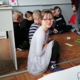 zdjecie3