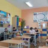 zdjecie1