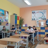 zdjecie2