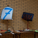 zdjecie