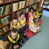 biblioteka