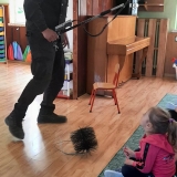 kominiarz
