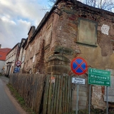 zdjecie