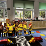 bezpieczenstwo