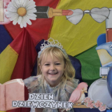 dzien-dziewczynek