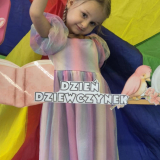 dzien-dziewczynek