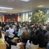 przemoc-w-internecie