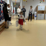 konkurs-recytatorski