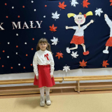 konkurs-recytatorski