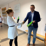 podziekowania-od-pani-dyrektor