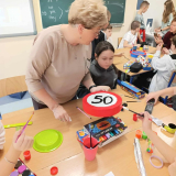 zajecia-z-uw-iii-wieku