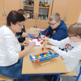 zajecia-z-uw-iii-wieku