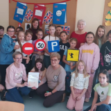 zajecia-z-uw-iii-wieku