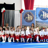 dzien-niepodleglosci