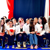 dzien-niepodleglosci