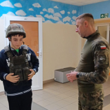 spotkanie-z-zolnierzami