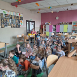 obchody-dnia-myszki-miki